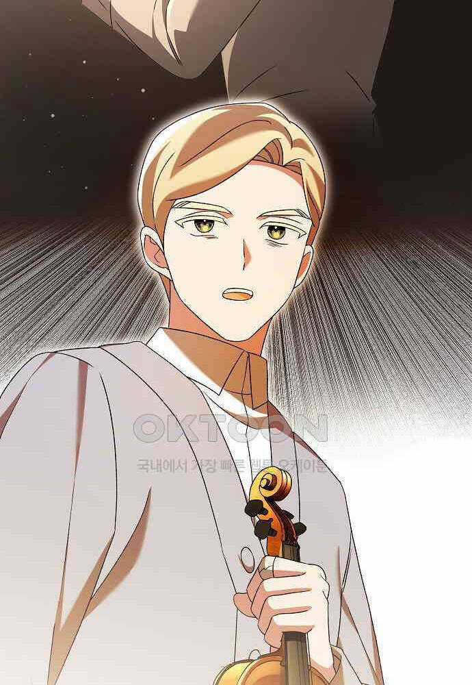 Dành Cho Thiên Tài Âm Nhạc Ưu đãi tai nghe tốt nhất Chapter 41 trang 17