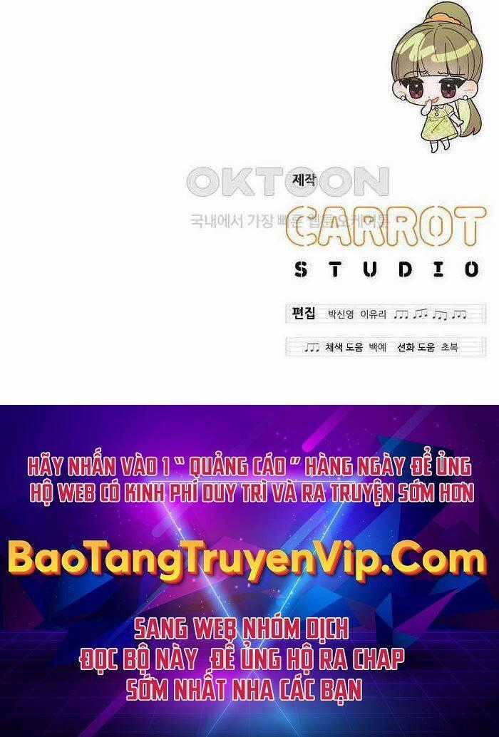 Dành Cho Thiên Tài Âm Nhạc Ưu đãi tai nghe tốt nhất Chapter 41 trang 170