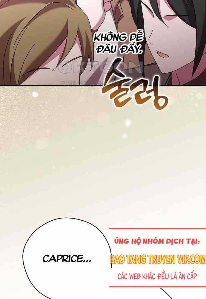 Dành Cho Thiên Tài Âm Nhạc Ưu đãi tai nghe tốt nhất Chapter 41 trang 19