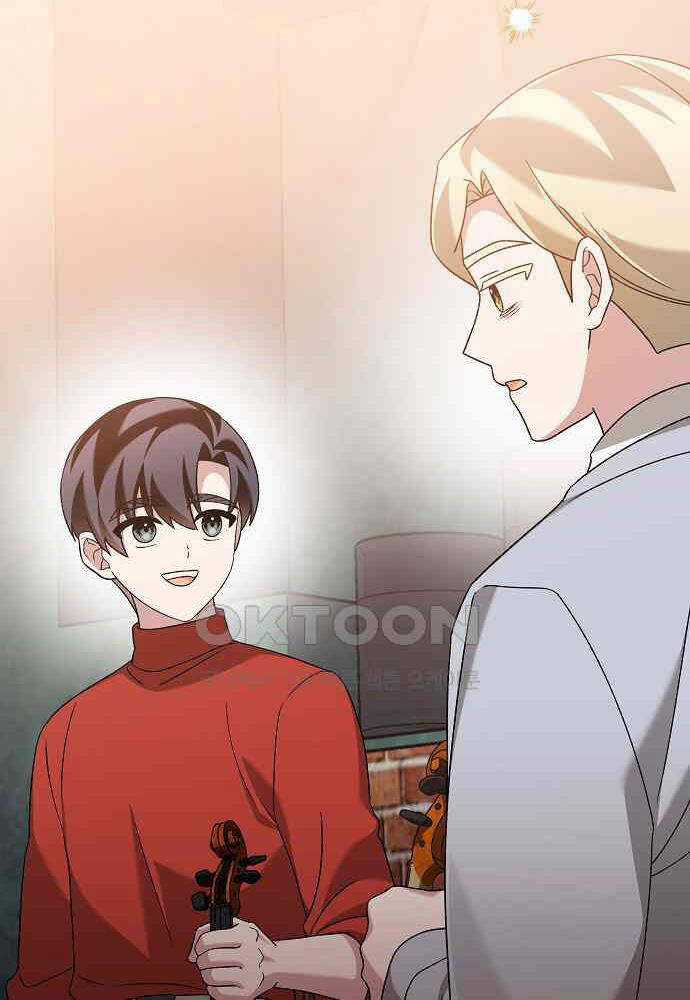 Dành Cho Thiên Tài Âm Nhạc Ưu đãi tai nghe tốt nhất Chapter 41 trang 23