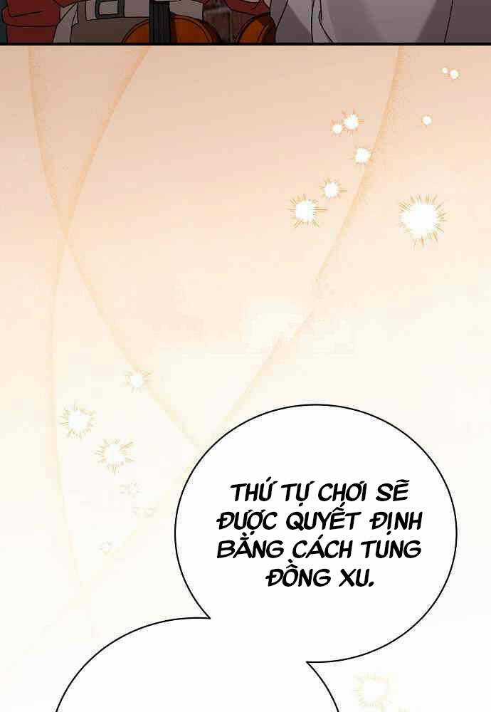 Dành Cho Thiên Tài Âm Nhạc Ưu đãi tai nghe tốt nhất Chapter 41 trang 24
