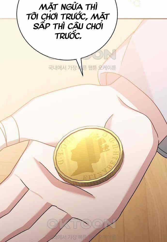 Dành Cho Thiên Tài Âm Nhạc Ưu đãi tai nghe tốt nhất Chapter 41 trang 25