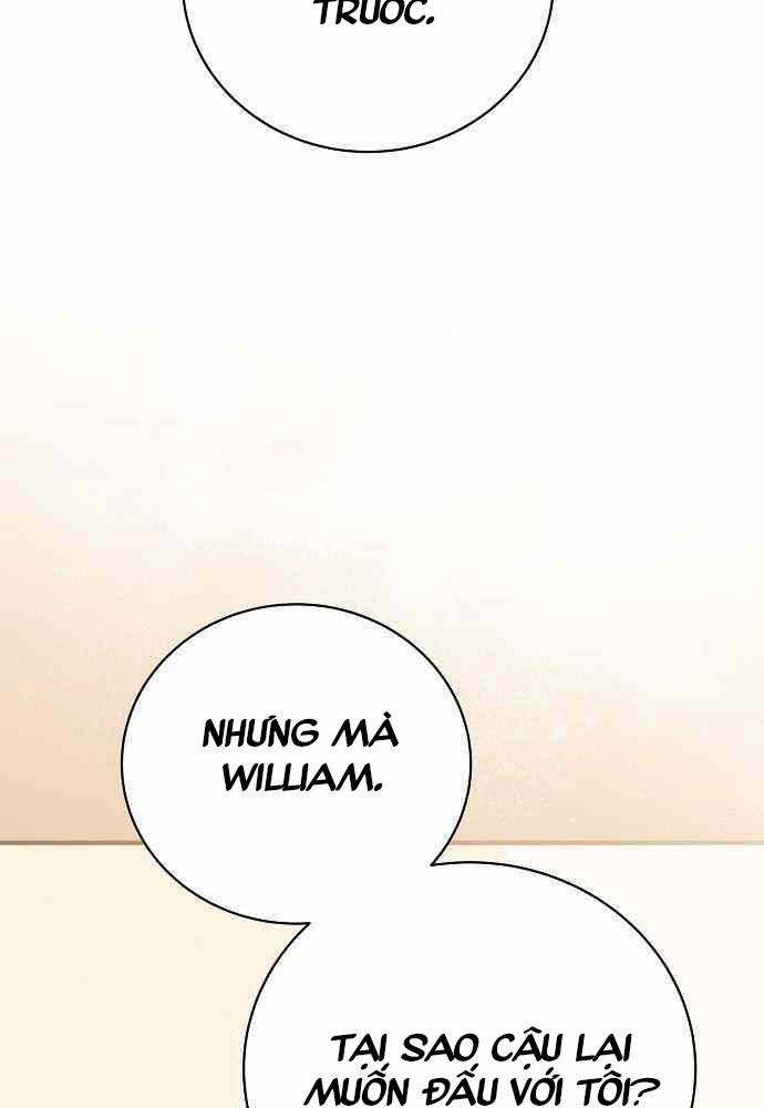 Dành Cho Thiên Tài Âm Nhạc Ưu đãi tai nghe tốt nhất Chapter 41 trang 30