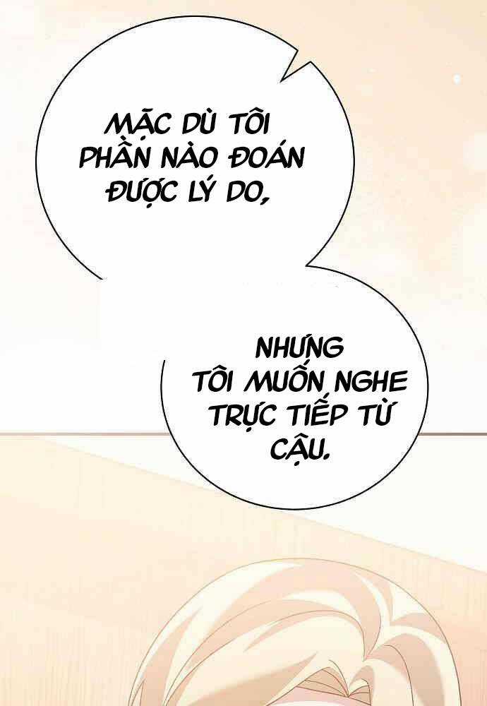 Dành Cho Thiên Tài Âm Nhạc Ưu đãi tai nghe tốt nhất Chapter 41 trang 33