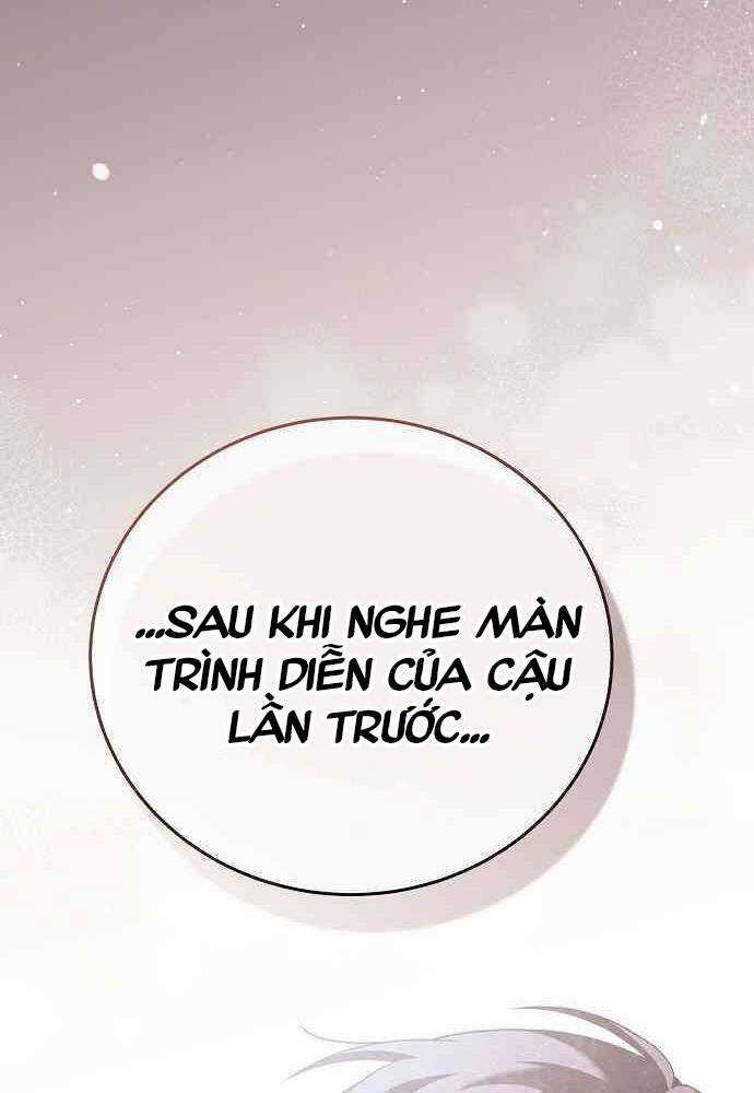 Dành Cho Thiên Tài Âm Nhạc Ưu đãi tai nghe tốt nhất Chapter 41 trang 35