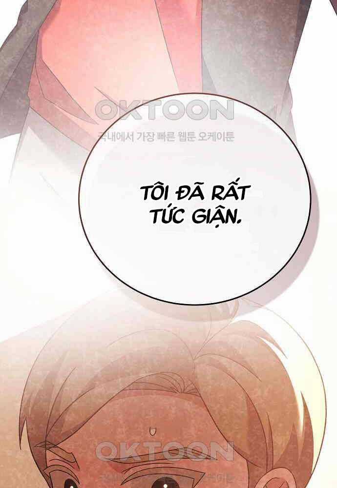 Dành Cho Thiên Tài Âm Nhạc Ưu đãi tai nghe tốt nhất Chapter 41 trang 37