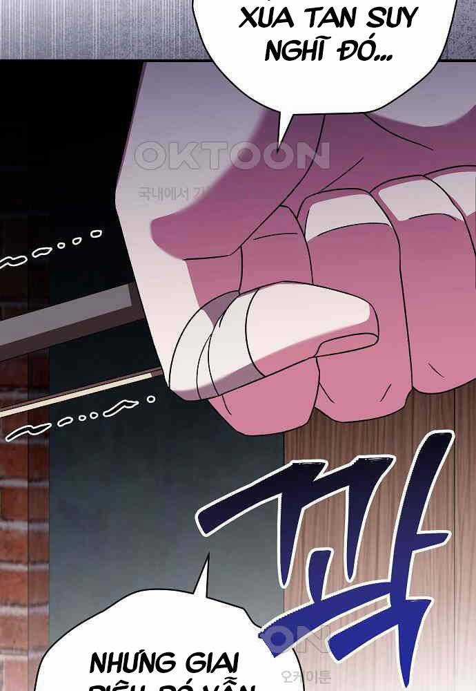 Dành Cho Thiên Tài Âm Nhạc Ưu đãi tai nghe tốt nhất Chapter 41 trang 40