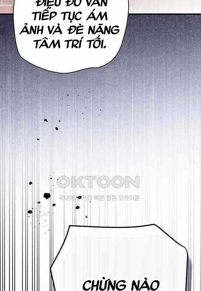 Dành Cho Thiên Tài Âm Nhạc Ưu đãi tai nghe tốt nhất Chapter 41 trang 41