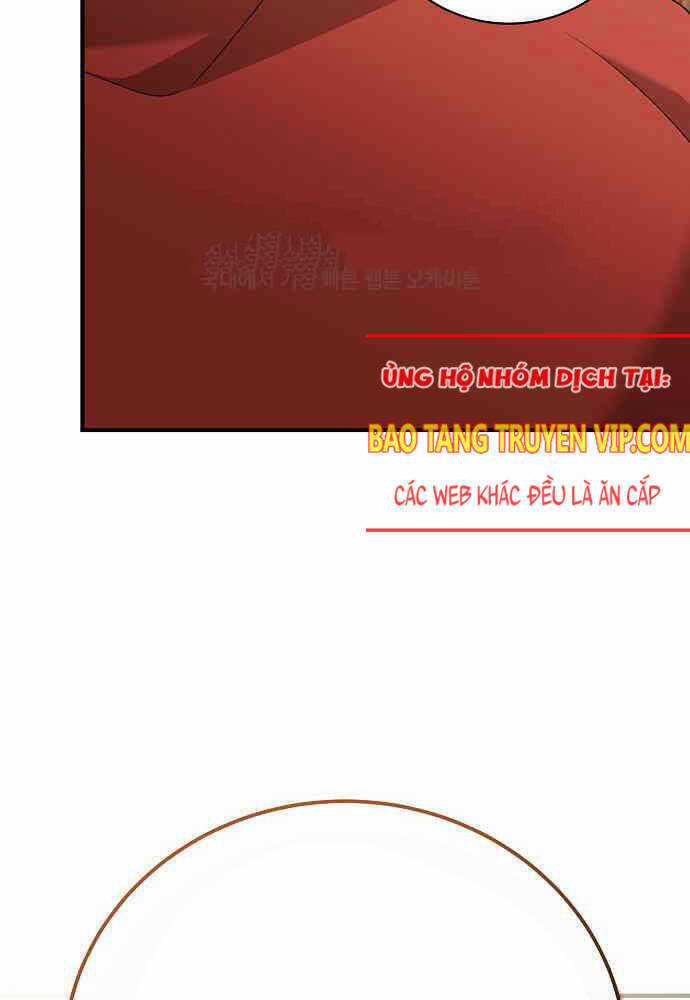 Dành Cho Thiên Tài Âm Nhạc Ưu đãi tai nghe tốt nhất Chapter 41 trang 46