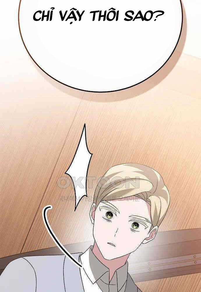 Dành Cho Thiên Tài Âm Nhạc Ưu đãi tai nghe tốt nhất Chapter 41 trang 47