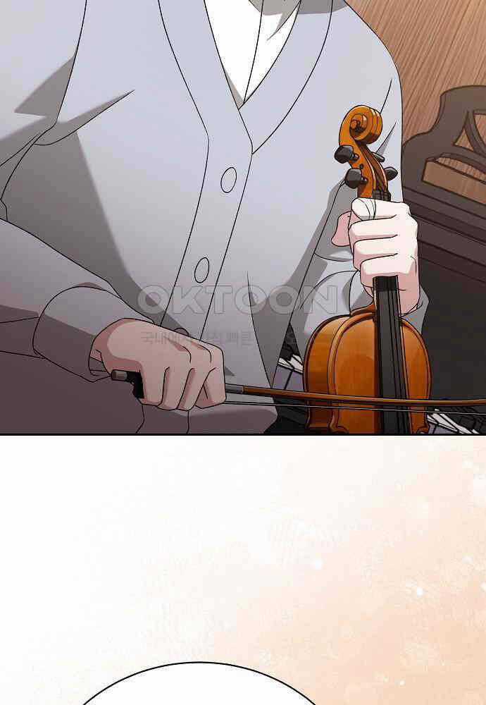 Dành Cho Thiên Tài Âm Nhạc Ưu đãi tai nghe tốt nhất Chapter 41 trang 48