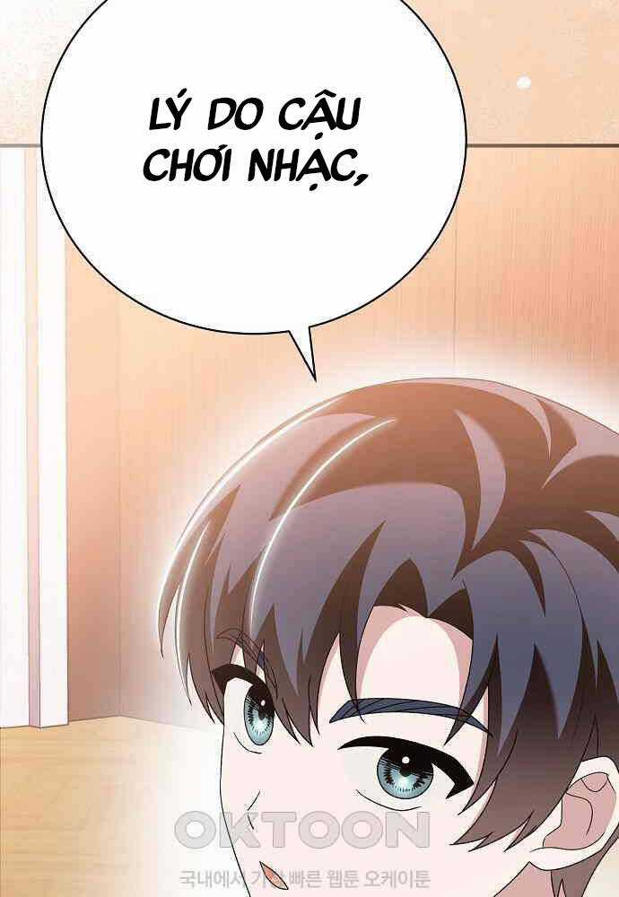 Dành Cho Thiên Tài Âm Nhạc Ưu đãi tai nghe tốt nhất Chapter 41 trang 49
