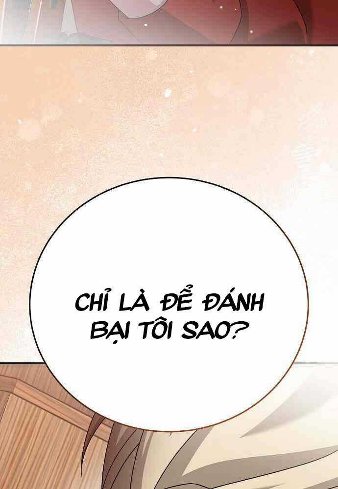 Dành Cho Thiên Tài Âm Nhạc Ưu đãi tai nghe tốt nhất Chapter 41 trang 51