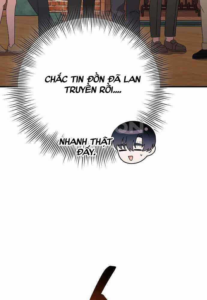 Dành Cho Thiên Tài Âm Nhạc Ưu đãi tai nghe tốt nhất Chapter 41 trang 6