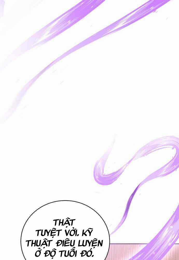 Dành Cho Thiên Tài Âm Nhạc Ưu đãi tai nghe tốt nhất Chapter 41 trang 60