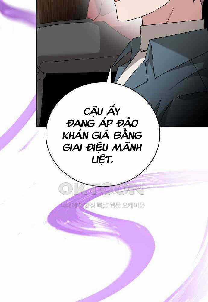 Dành Cho Thiên Tài Âm Nhạc Ưu đãi tai nghe tốt nhất Chapter 41 trang 62