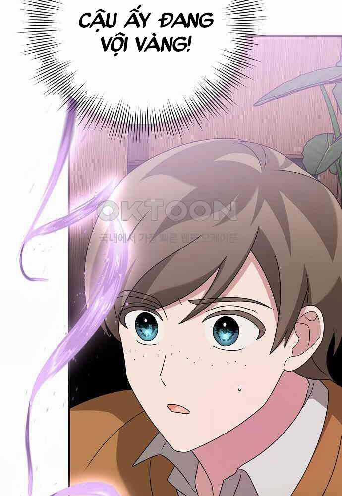 Dành Cho Thiên Tài Âm Nhạc Ưu đãi tai nghe tốt nhất Chapter 41 trang 69