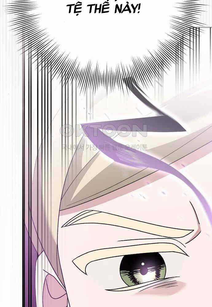 Dành Cho Thiên Tài Âm Nhạc Ưu đãi tai nghe tốt nhất Chapter 41 trang 78