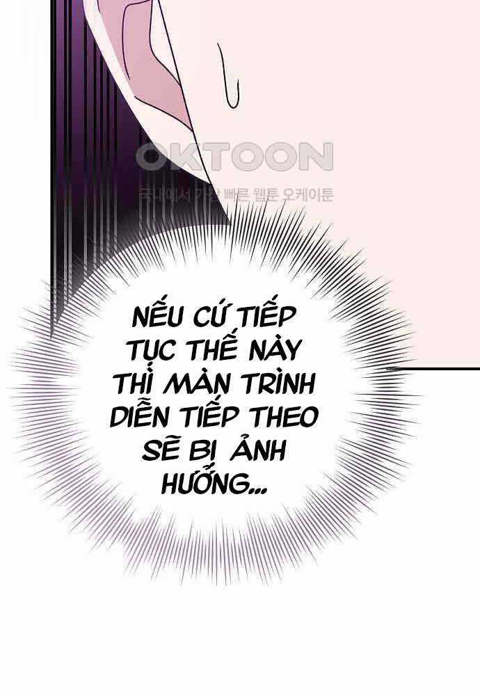 Dành Cho Thiên Tài Âm Nhạc Ưu đãi tai nghe tốt nhất Chapter 41 trang 79