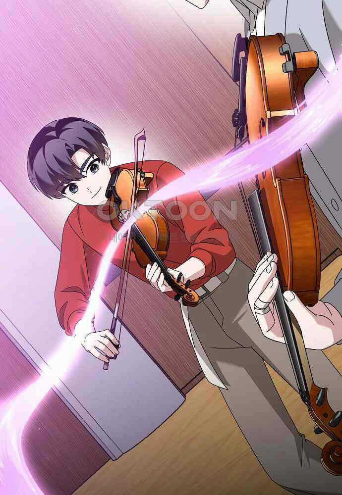 Dành Cho Thiên Tài Âm Nhạc Ưu đãi tai nghe tốt nhất Chapter 41 trang 84