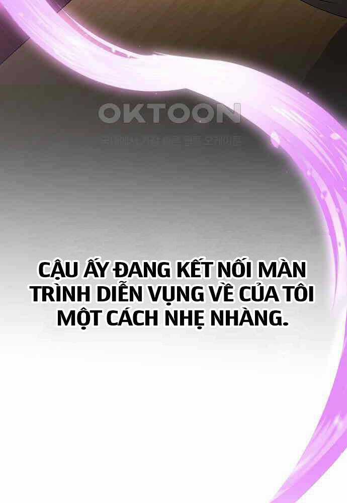 Dành Cho Thiên Tài Âm Nhạc Ưu đãi tai nghe tốt nhất Chapter 41 trang 85