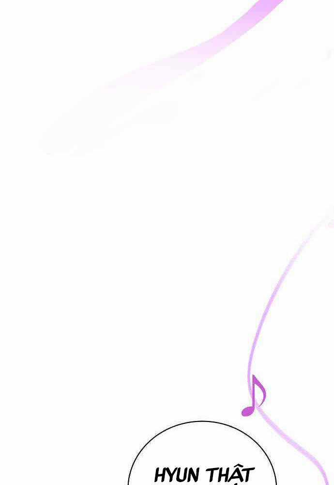 Dành Cho Thiên Tài Âm Nhạc Ưu đãi tai nghe tốt nhất Chapter 41 trang 86