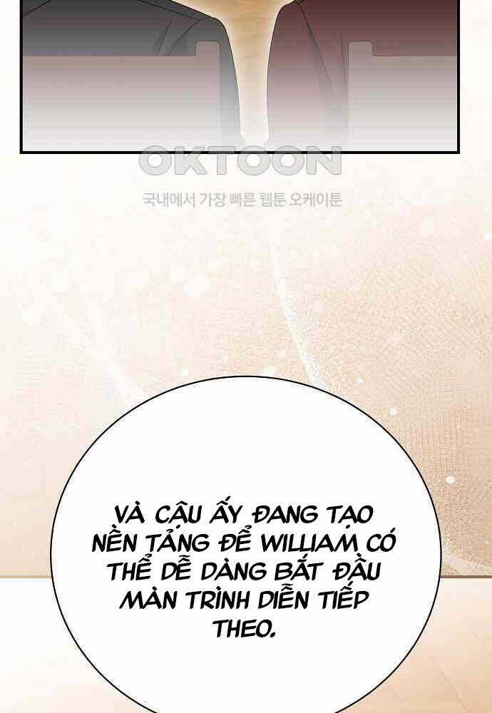 Dành Cho Thiên Tài Âm Nhạc Ưu đãi tai nghe tốt nhất Chapter 41 trang 88