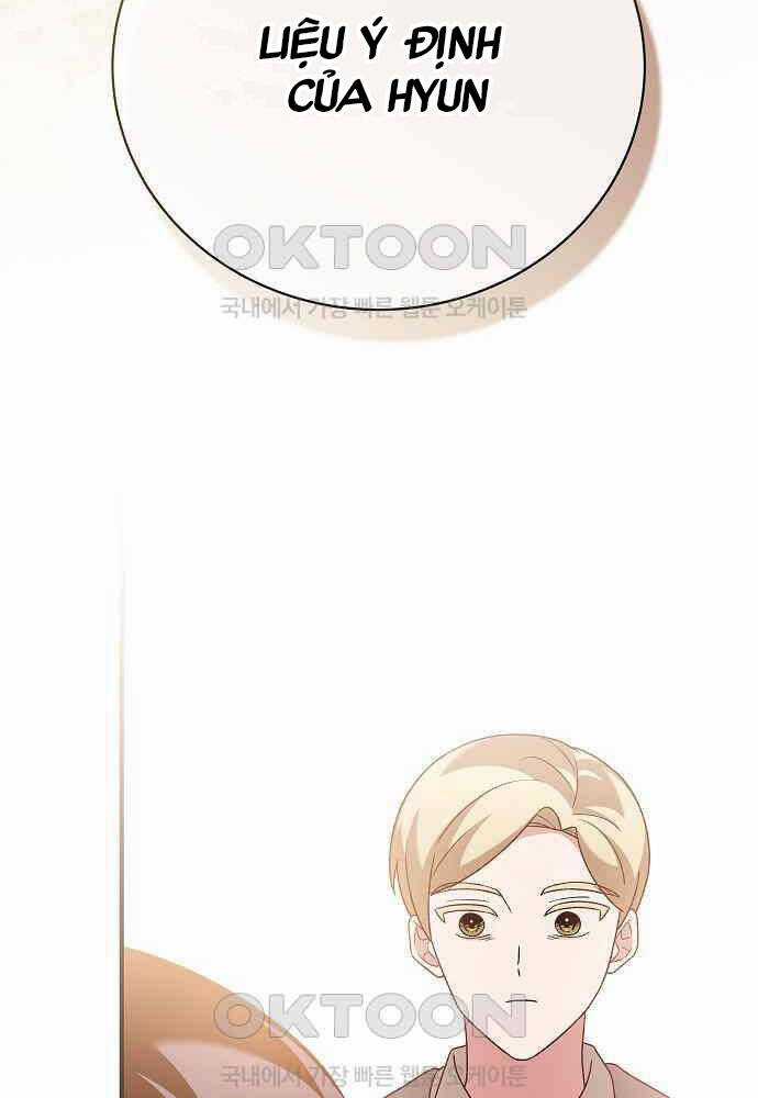 Dành Cho Thiên Tài Âm Nhạc Ưu đãi tai nghe tốt nhất Chapter 41 trang 91