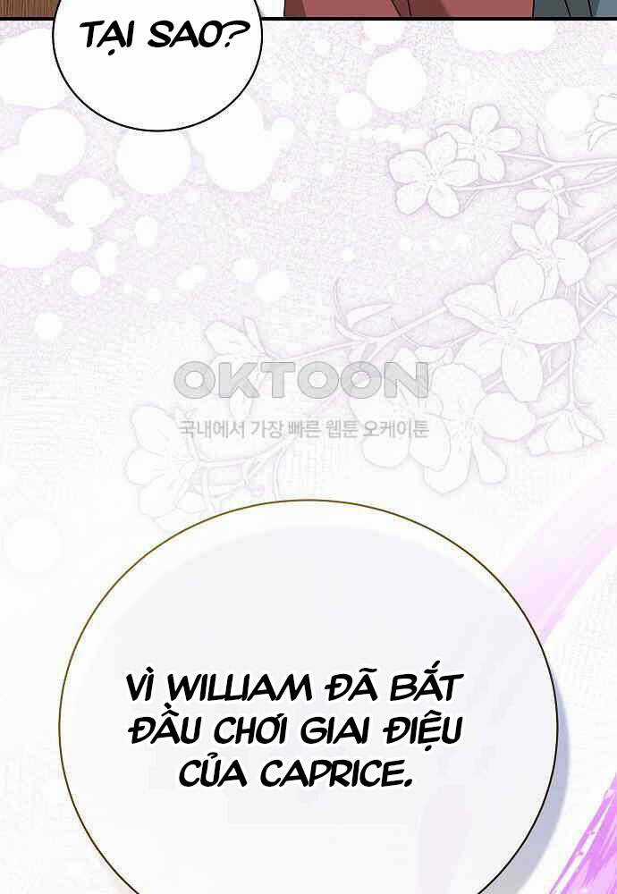 Dành Cho Thiên Tài Âm Nhạc Ưu đãi tai nghe tốt nhất Chapter 41 trang 96