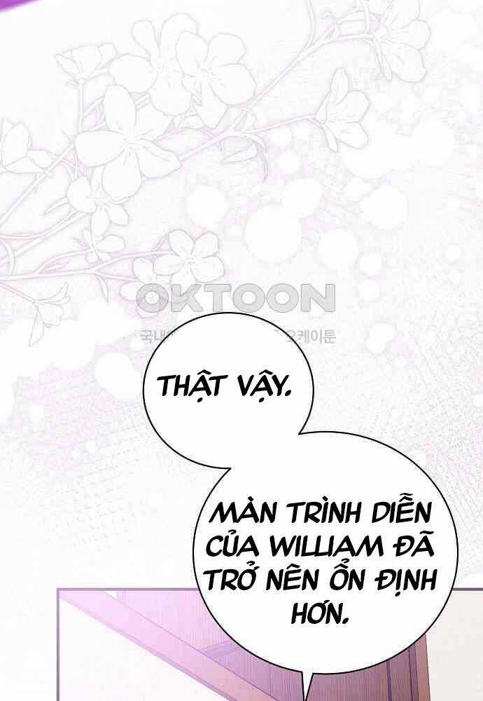 Dành Cho Thiên Tài Âm Nhạc Ưu đãi tai nghe tốt nhất Chapter 41 trang 99