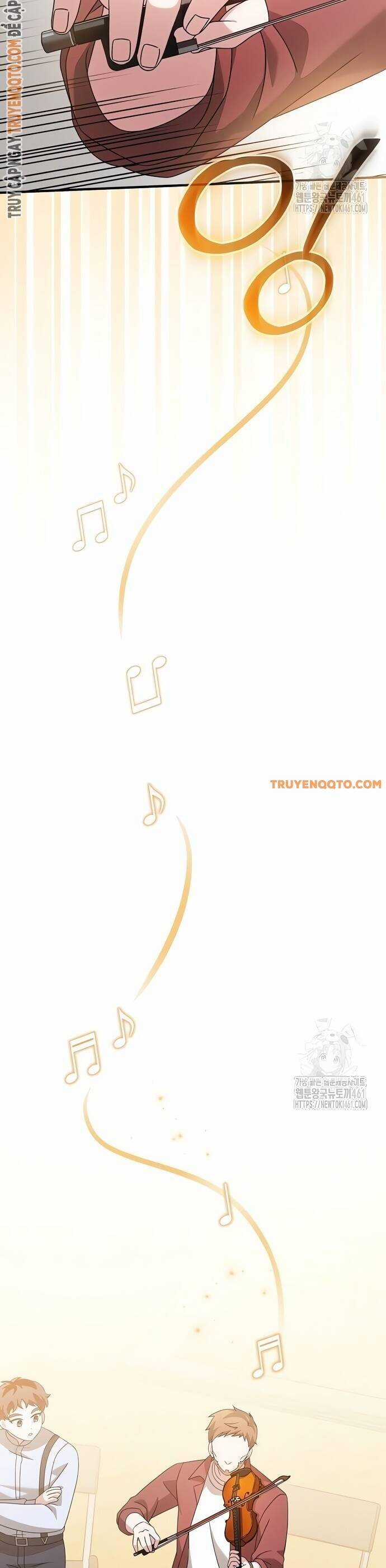 Dành Cho Thiên Tài Âm Nhạc Ưu đãi tai nghe tốt nhất Chapter 42 trang 21