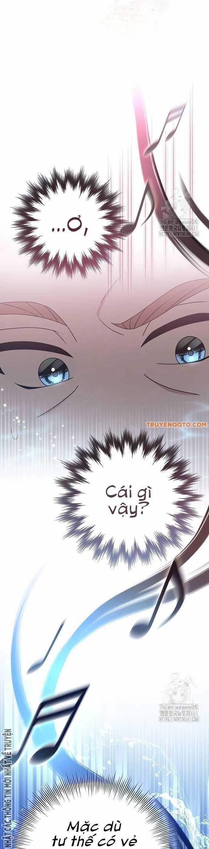 Dành Cho Thiên Tài Âm Nhạc Ưu đãi tai nghe tốt nhất Chapter 42 trang 26