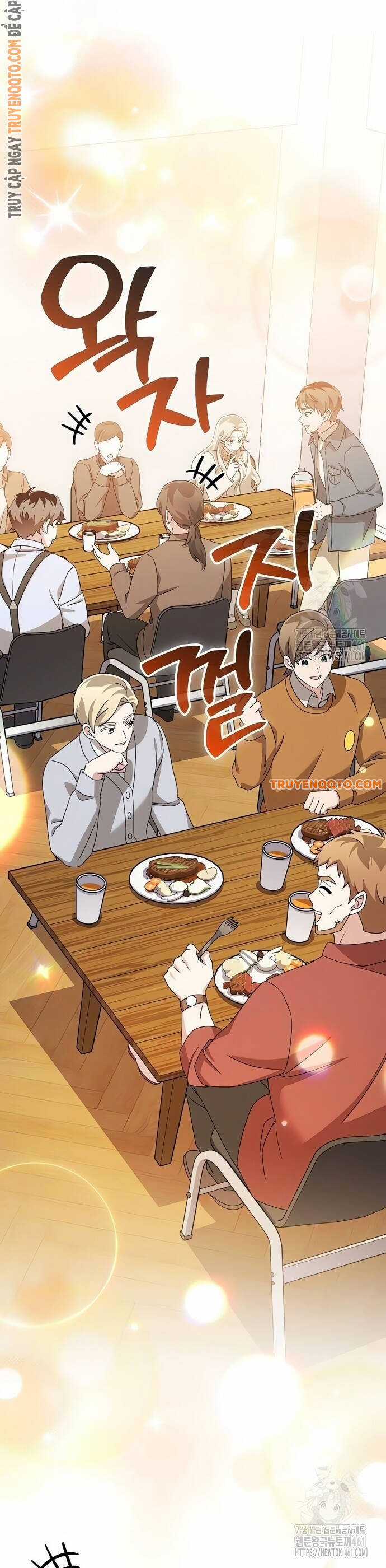 Dành Cho Thiên Tài Âm Nhạc Ưu đãi tai nghe tốt nhất Chapter 42 trang 3