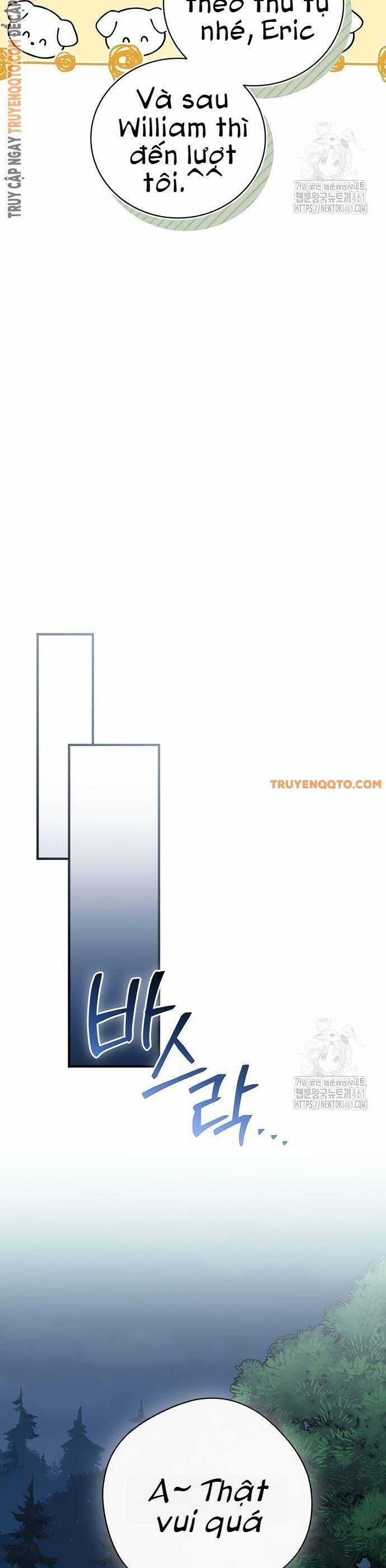 Dành Cho Thiên Tài Âm Nhạc Ưu đãi tai nghe tốt nhất Chapter 42 trang 41