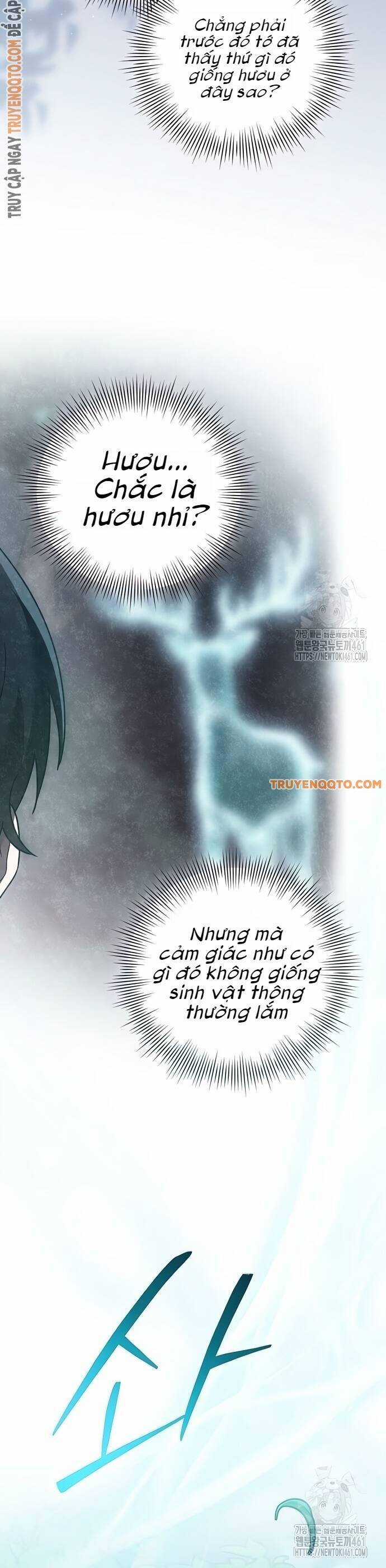 Dành Cho Thiên Tài Âm Nhạc Ưu đãi tai nghe tốt nhất Chapter 42 trang 43