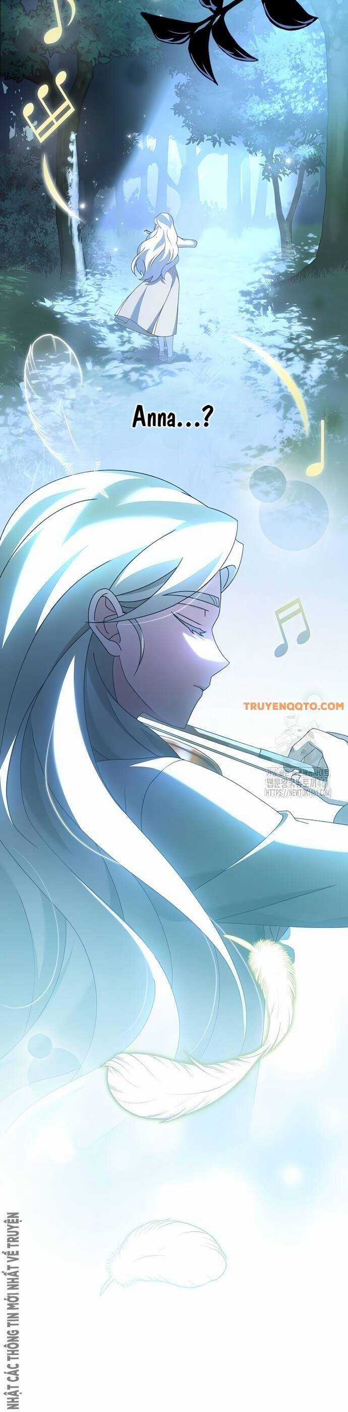 Dành Cho Thiên Tài Âm Nhạc Ưu đãi tai nghe tốt nhất Chapter 42 trang 48