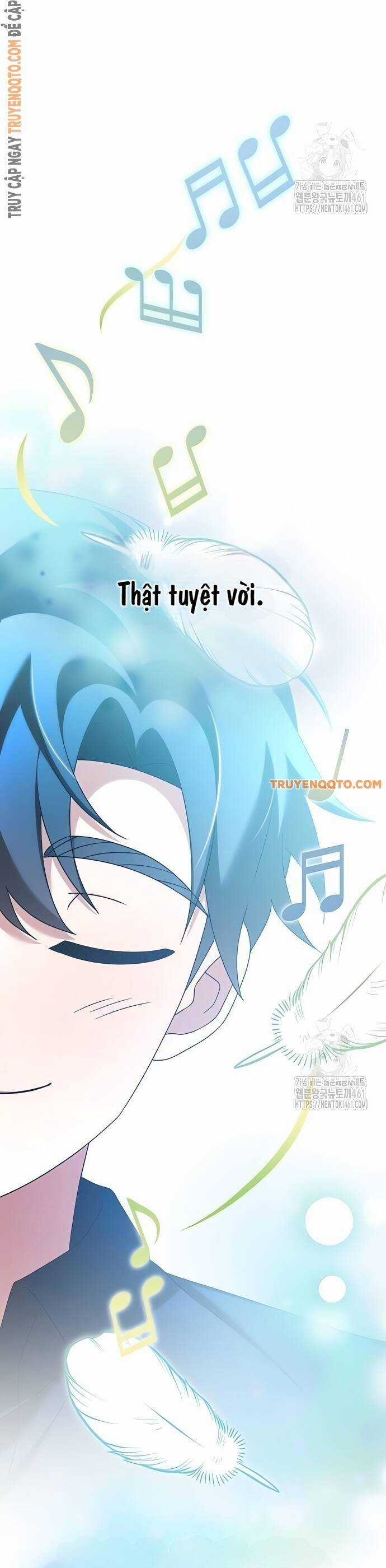 Dành Cho Thiên Tài Âm Nhạc Ưu đãi tai nghe tốt nhất Chapter 42 trang 49