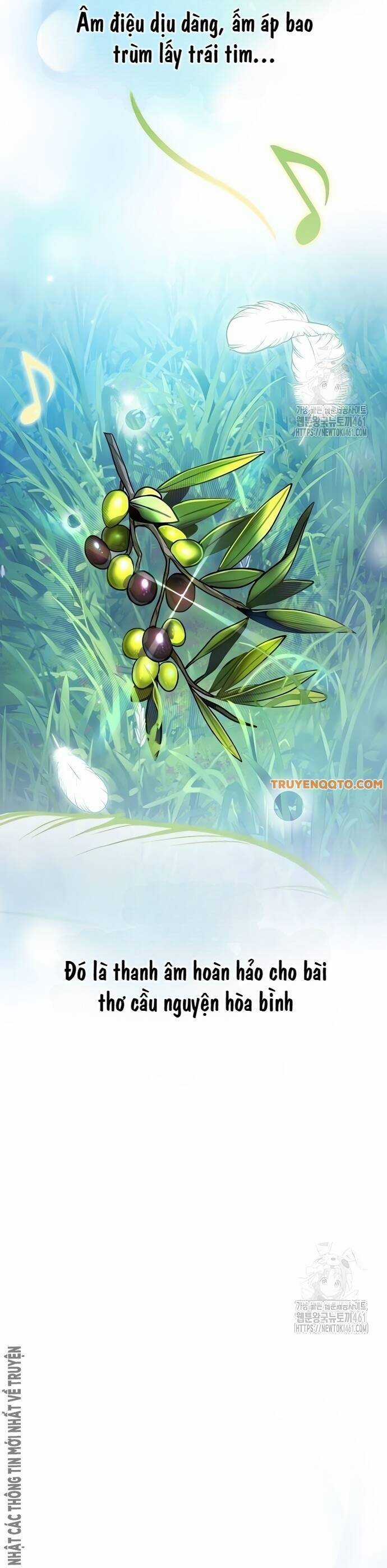 Dành Cho Thiên Tài Âm Nhạc Ưu đãi tai nghe tốt nhất Chapter 42 trang 50