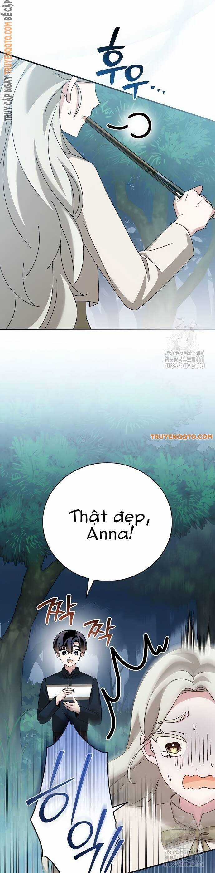 Dành Cho Thiên Tài Âm Nhạc Ưu đãi tai nghe tốt nhất Chapter 42 trang 51