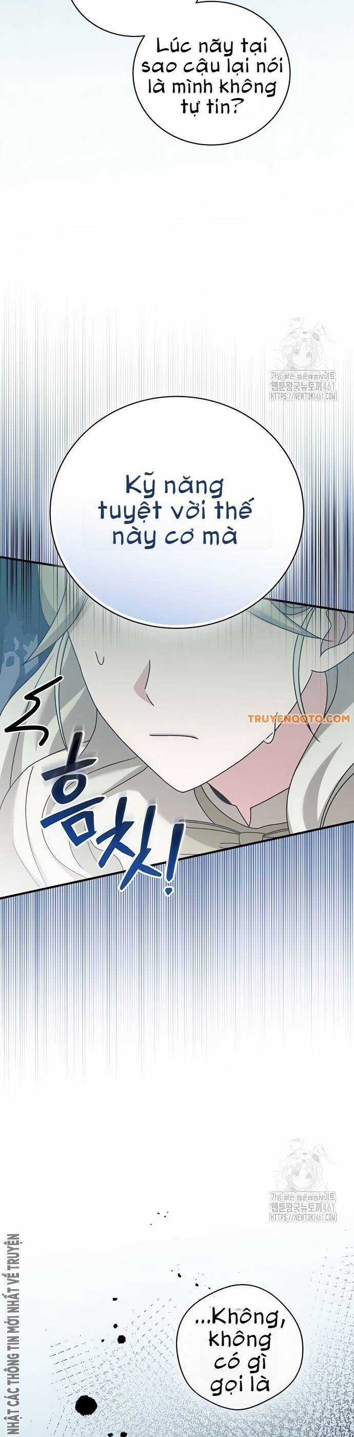 Dành Cho Thiên Tài Âm Nhạc Ưu đãi tai nghe tốt nhất Chapter 42 trang 54