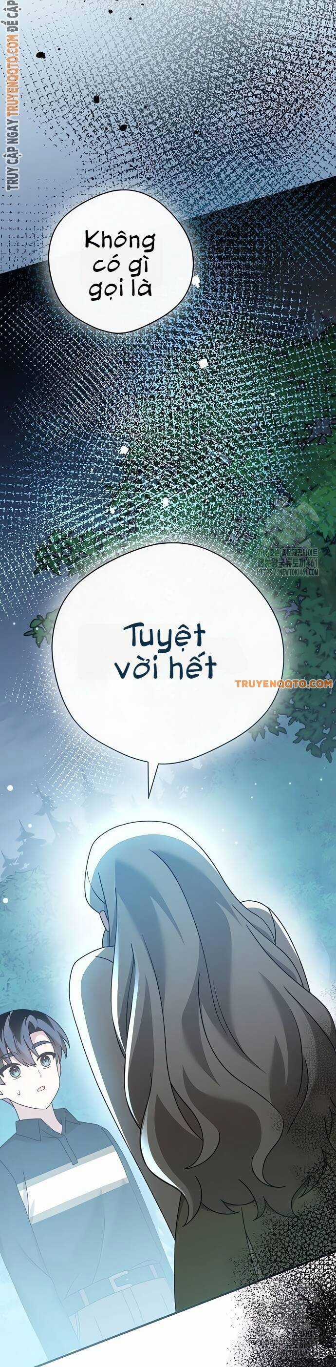 Dành Cho Thiên Tài Âm Nhạc Ưu đãi tai nghe tốt nhất Chapter 42 trang 55