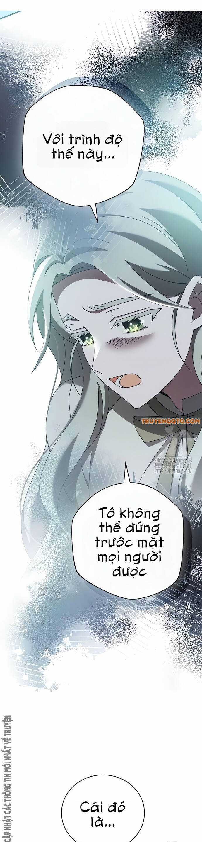 Dành Cho Thiên Tài Âm Nhạc Ưu đãi tai nghe tốt nhất Chapter 42 trang 56