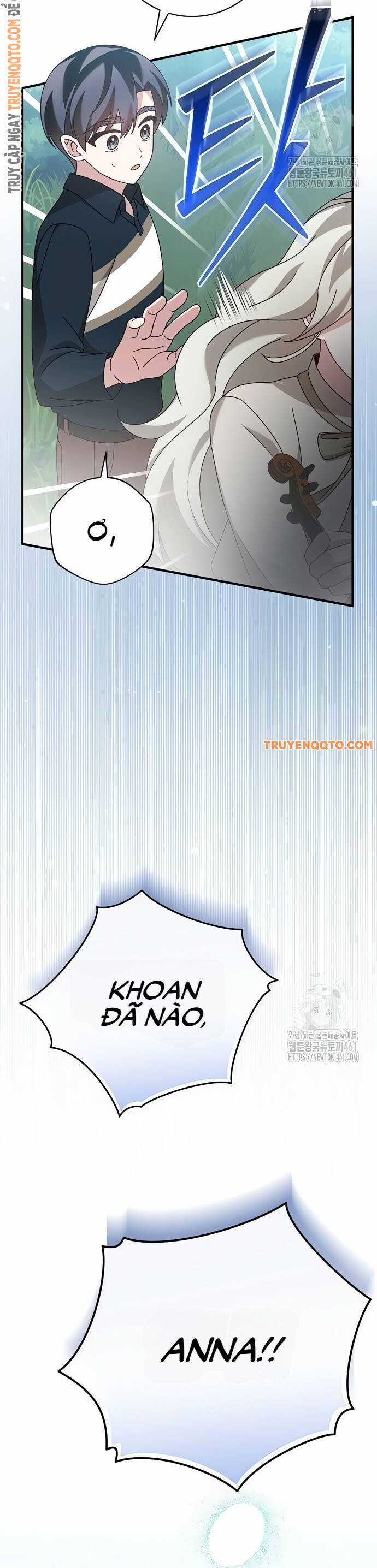 Dành Cho Thiên Tài Âm Nhạc Ưu đãi tai nghe tốt nhất Chapter 42 trang 57