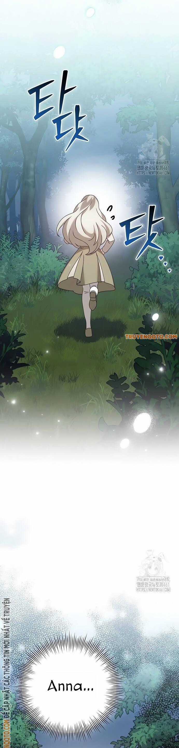 Dành Cho Thiên Tài Âm Nhạc Ưu đãi tai nghe tốt nhất Chapter 42 trang 58