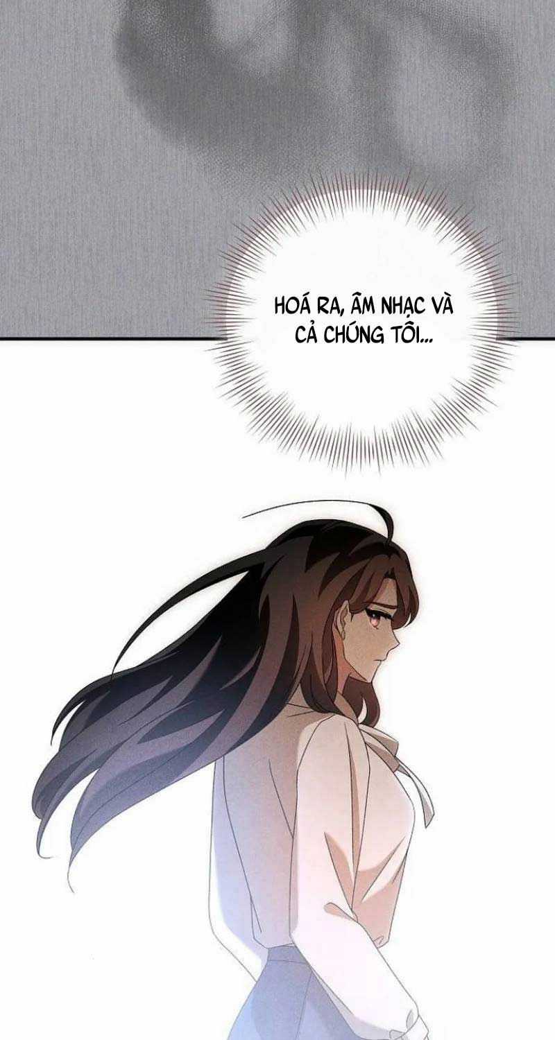 Dành Cho Thiên Tài Âm Nhạc Ưu đãi tai nghe tốt nhất Chapter 49 trang 10