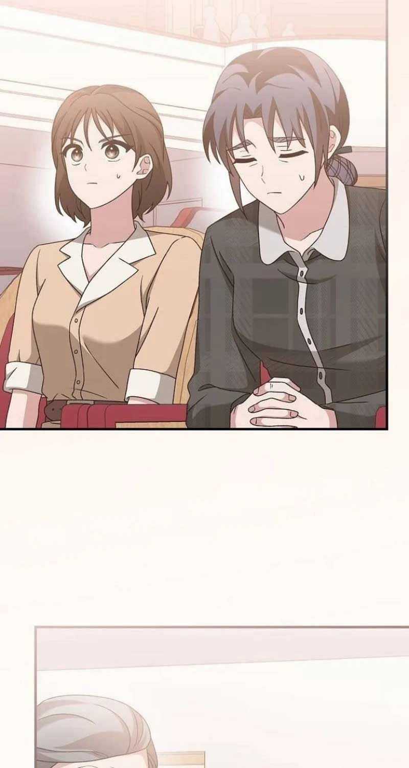 Dành Cho Thiên Tài Âm Nhạc Ưu đãi tai nghe tốt nhất Chapter 49 trang 104
