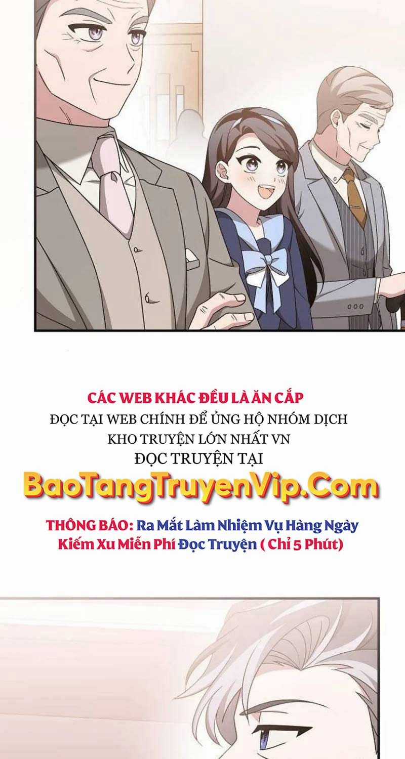 Dành Cho Thiên Tài Âm Nhạc Ưu đãi tai nghe tốt nhất Chapter 49 trang 105