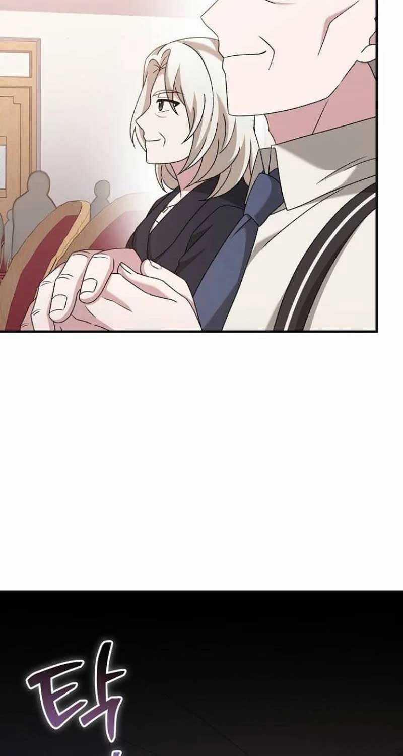 Dành Cho Thiên Tài Âm Nhạc Ưu đãi tai nghe tốt nhất Chapter 49 trang 106
