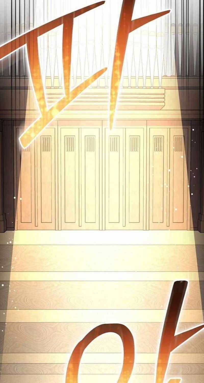 Dành Cho Thiên Tài Âm Nhạc Ưu đãi tai nghe tốt nhất Chapter 49 trang 108