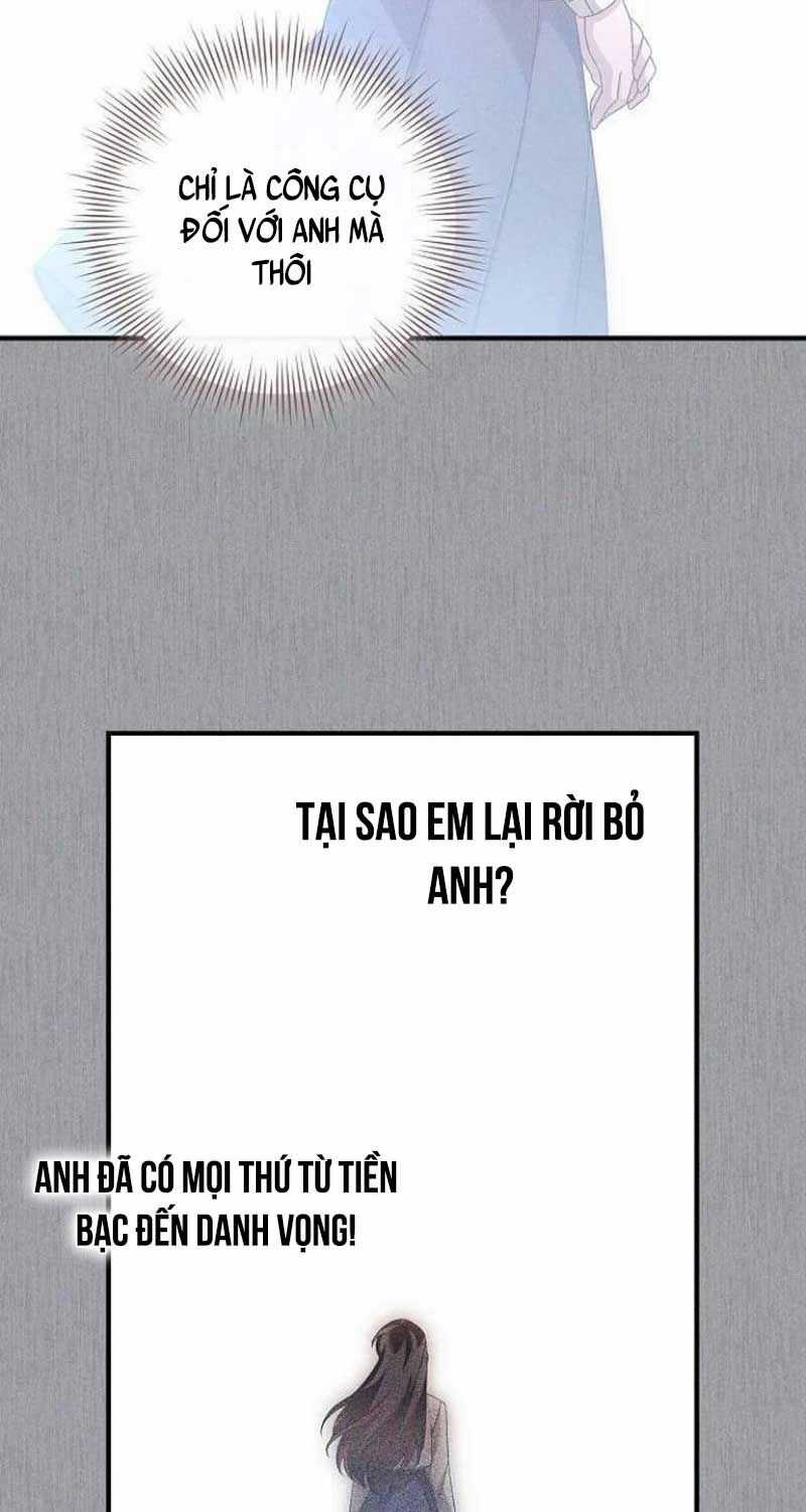 Dành Cho Thiên Tài Âm Nhạc Ưu đãi tai nghe tốt nhất Chapter 49 trang 11